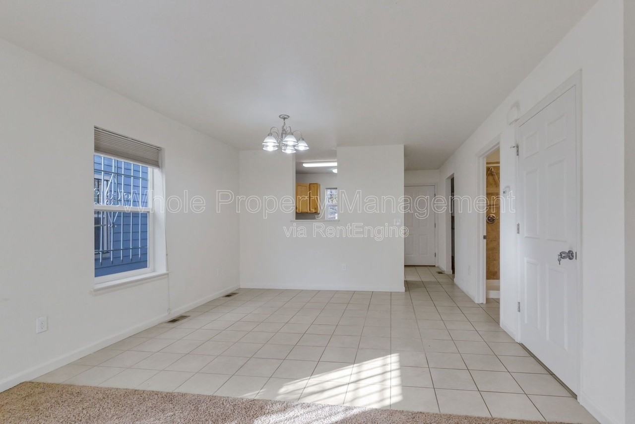 1577 Chase St - Photo 6 of 24