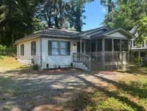 380 Chattahoochee St - Photo 1 of 1