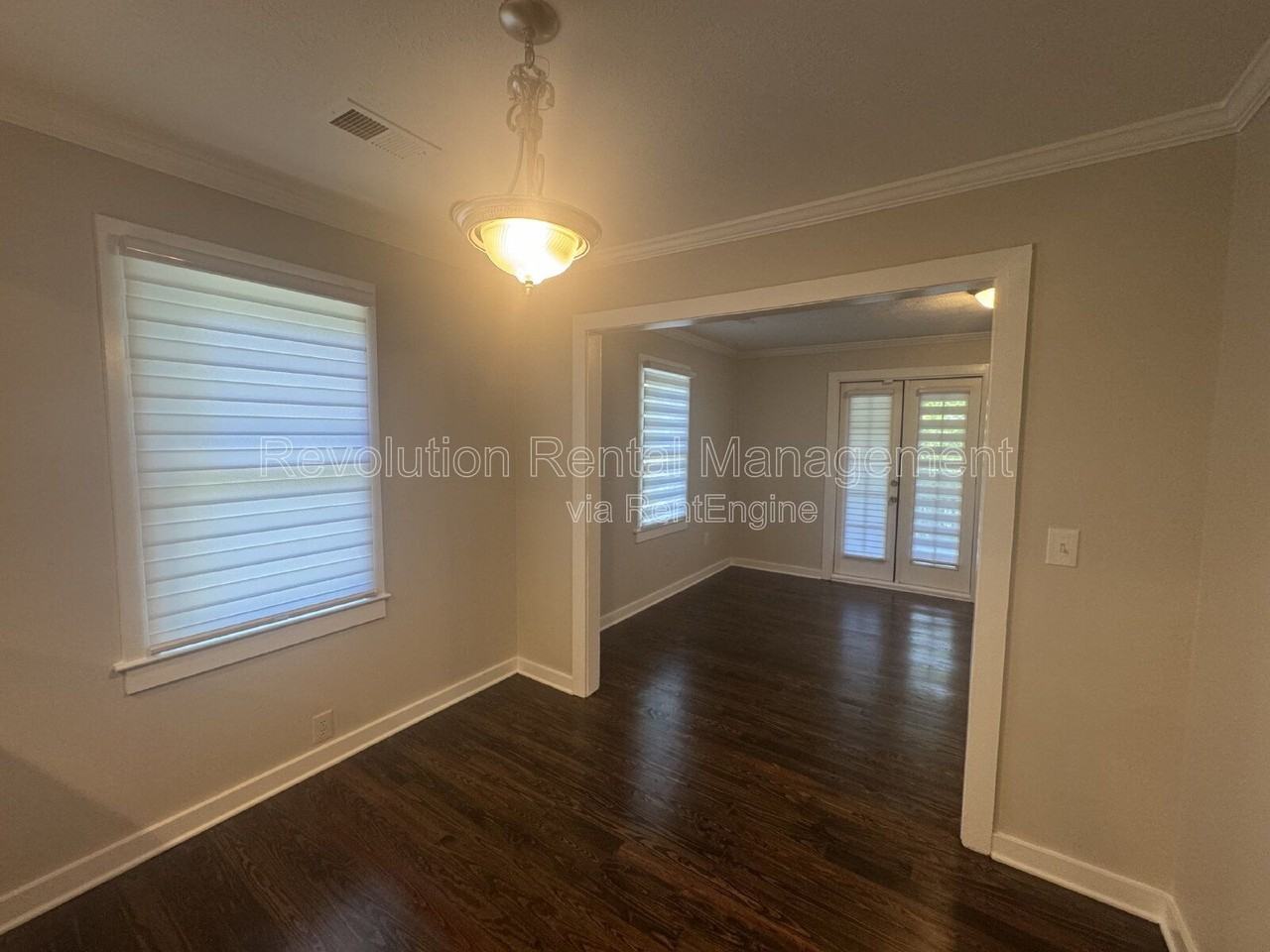 380 Chattahoochee St - Photo 4 of 13