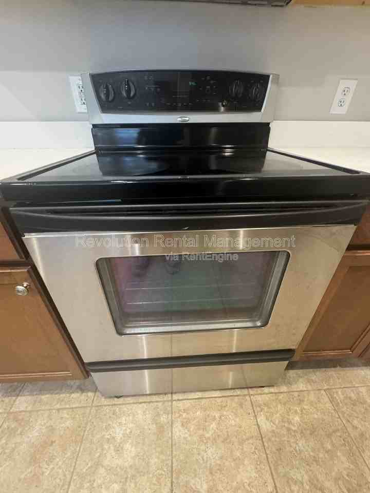 380 Chattahoochee St - Photo 6 of 13