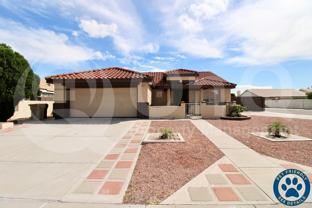 8791 W Marconi Ave - Photo 1 of 1