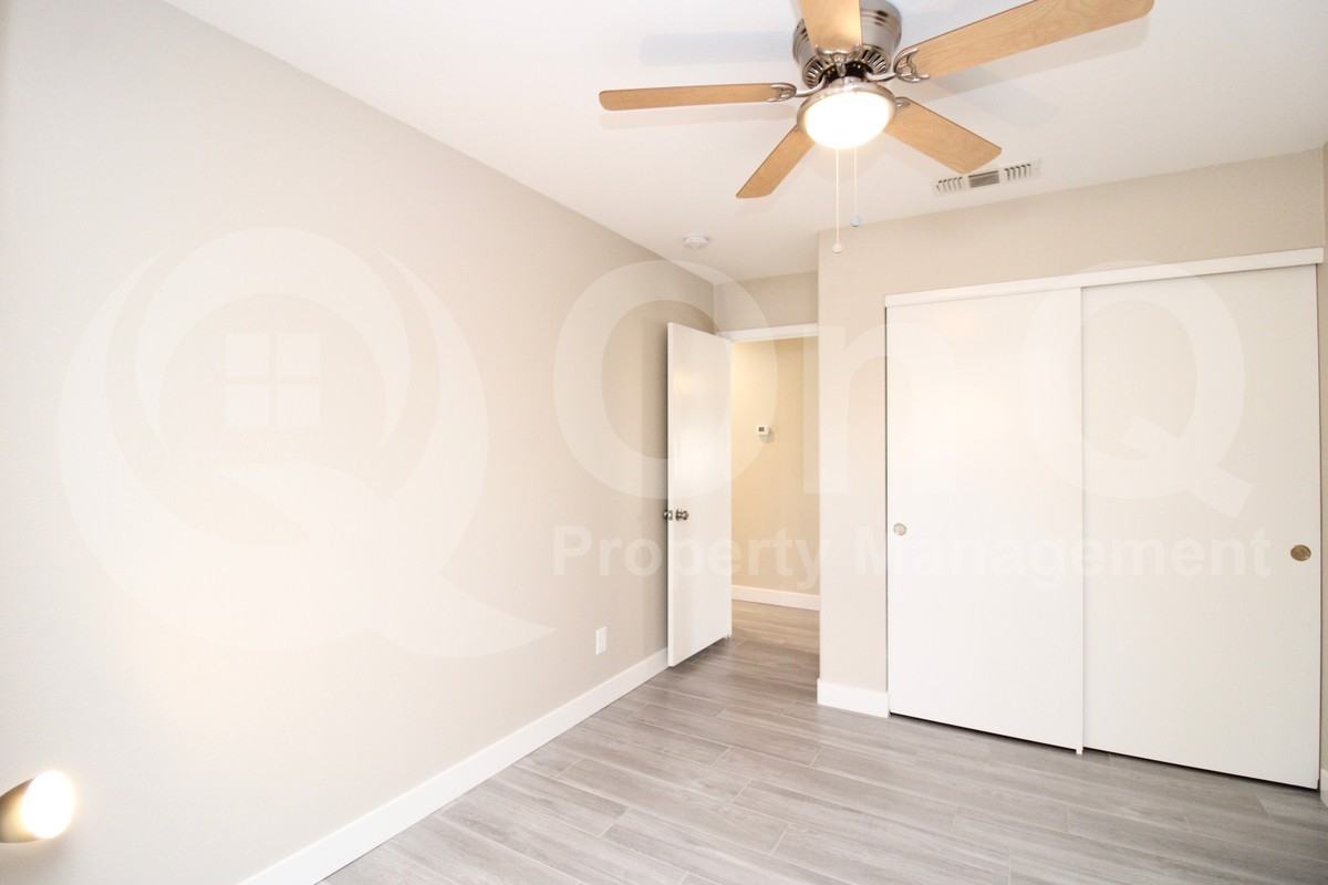 8791 W Marconi Ave - Photo 6 of 24