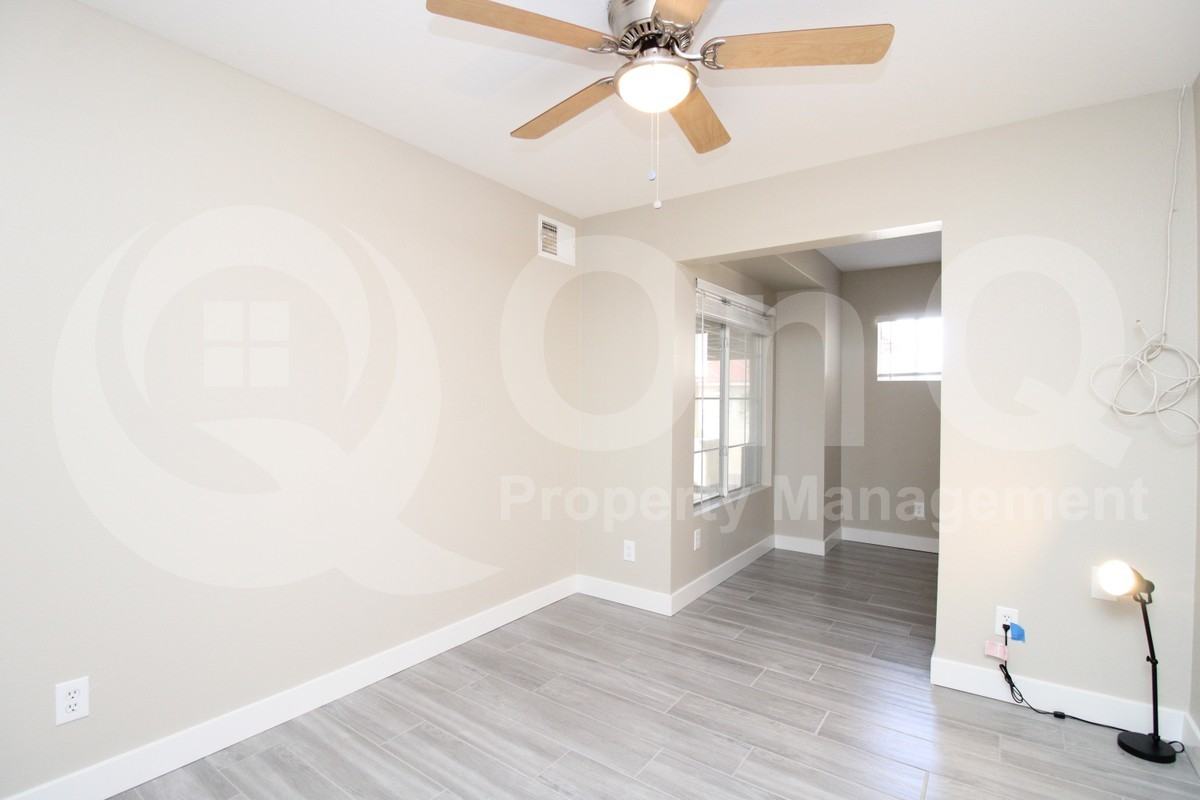 8791 W Marconi Ave - Photo 7 of 24