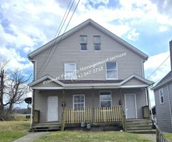 416 East Reynolds Street, Unit 1/2 - Photo 1 of 1