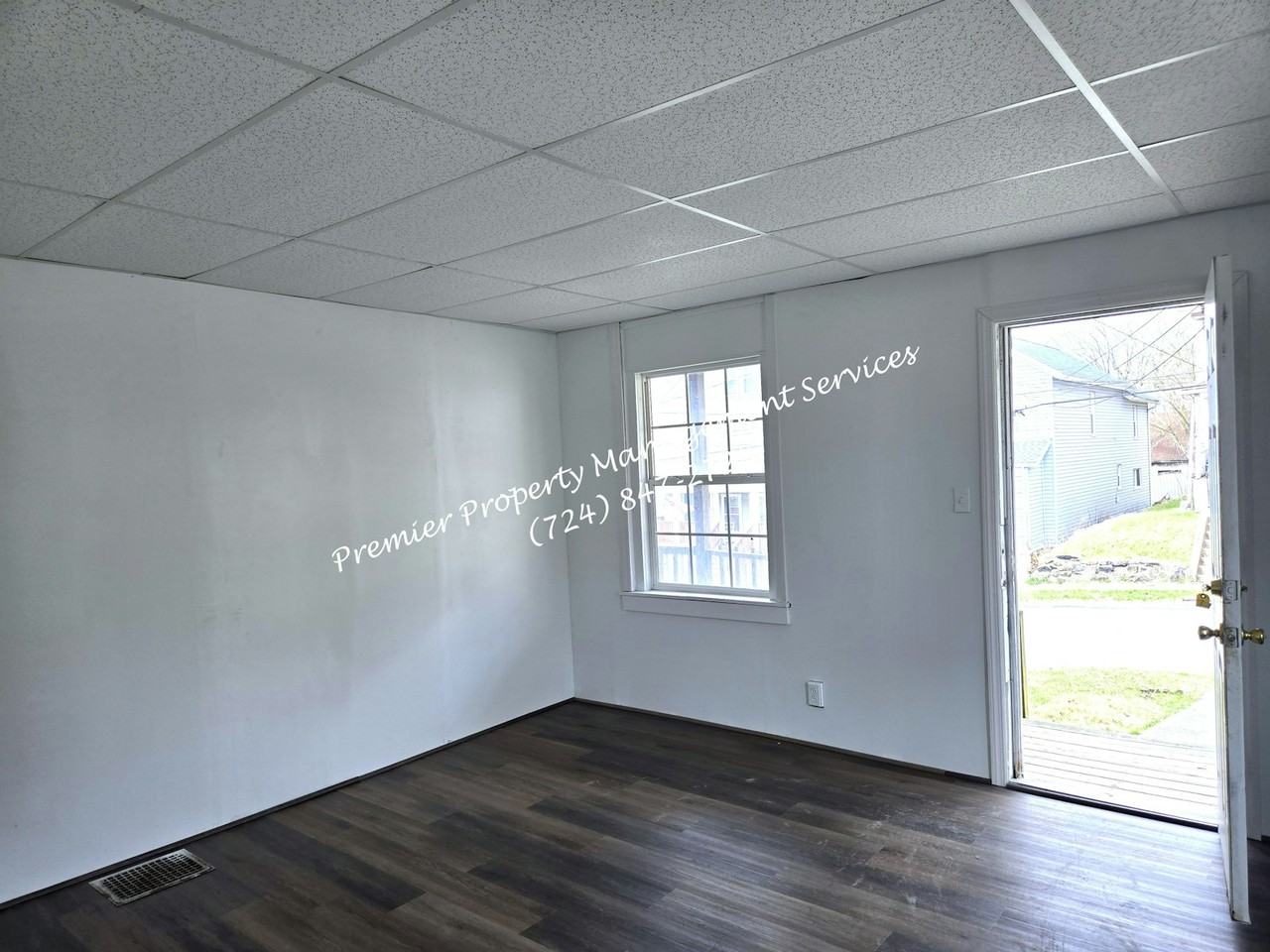 416 East Reynolds Street, Unit 1/2 - Photo 2 of 17