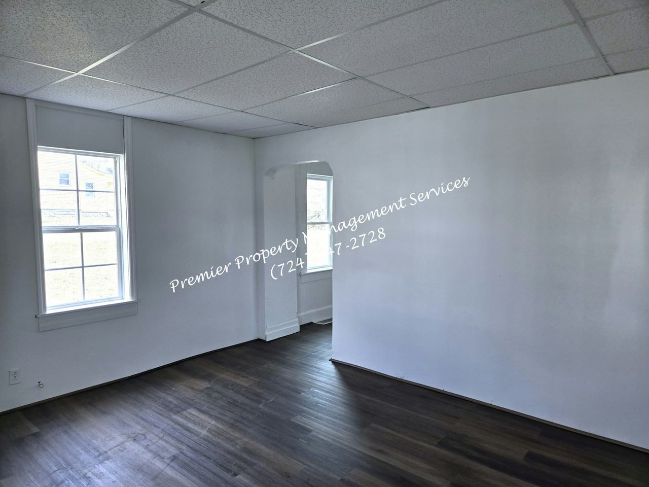 416 East Reynolds Street, Unit 1/2 - Photo 4 of 17