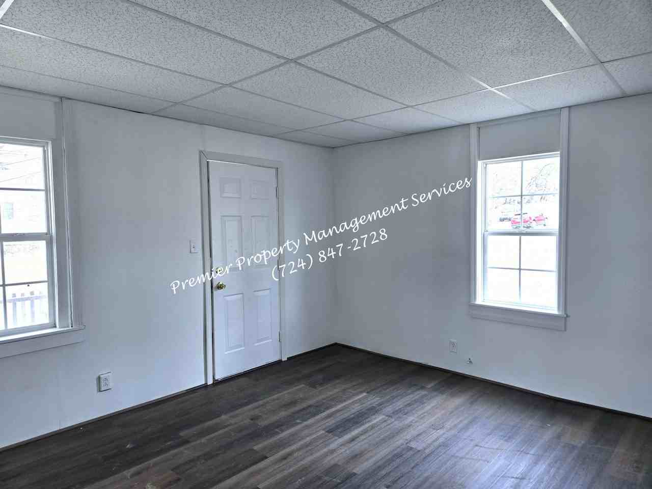 416 East Reynolds Street, Unit 1/2 - Photo 5 of 17