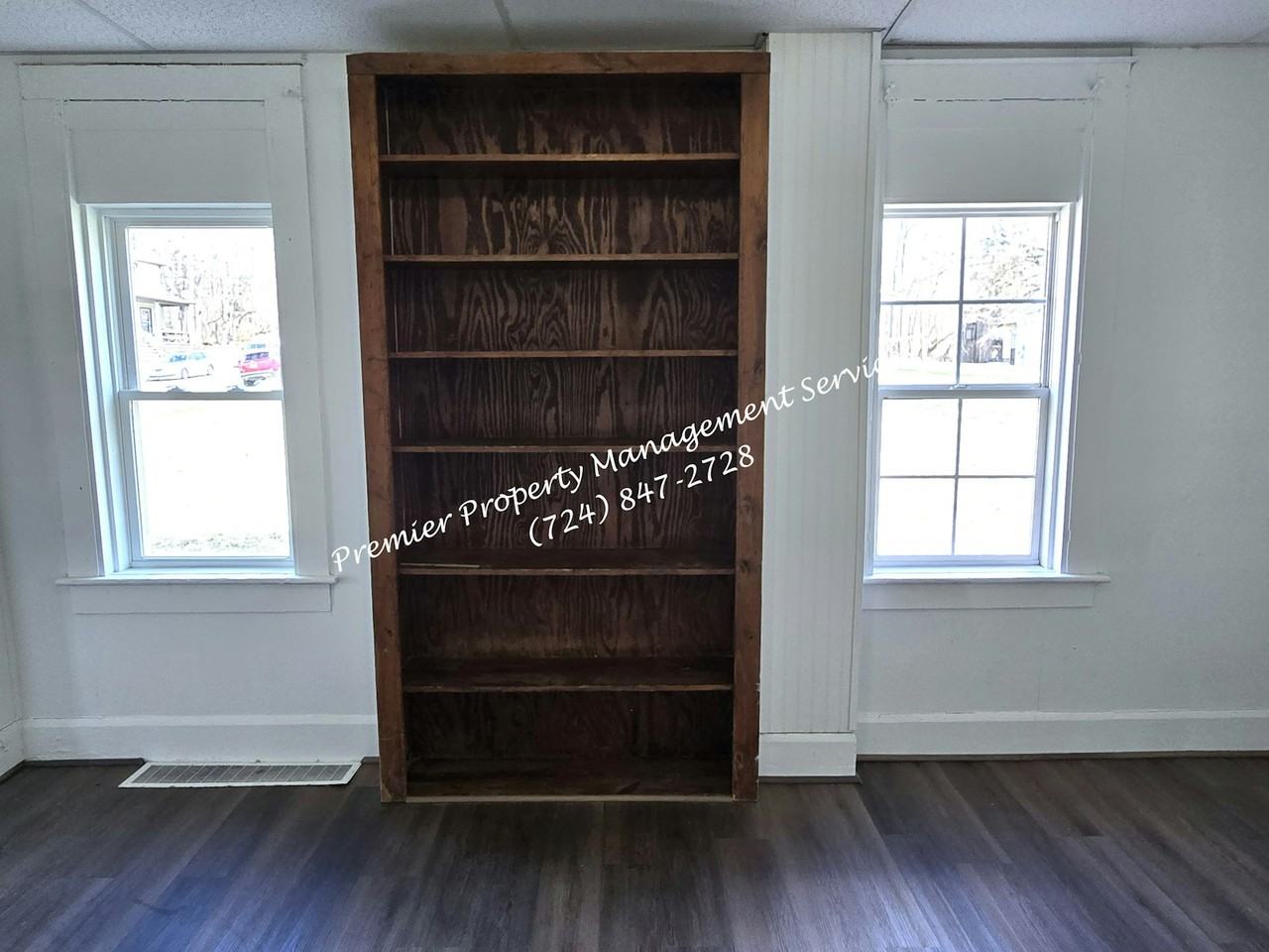 416 East Reynolds Street, Unit 1/2 - Photo 6 of 17
