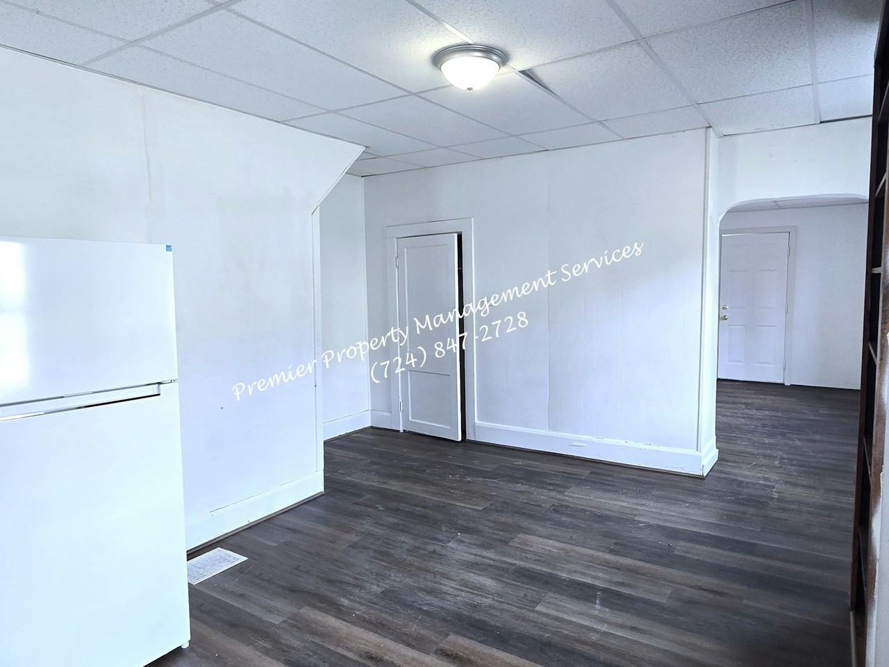 416 East Reynolds Street, Unit 1/2 - Photo 7 of 17