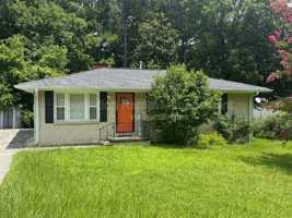 featured image of 3593 Adkins Rd Nw