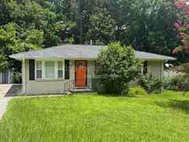 3593 Adkins Rd Nw - Photo 1 of 1