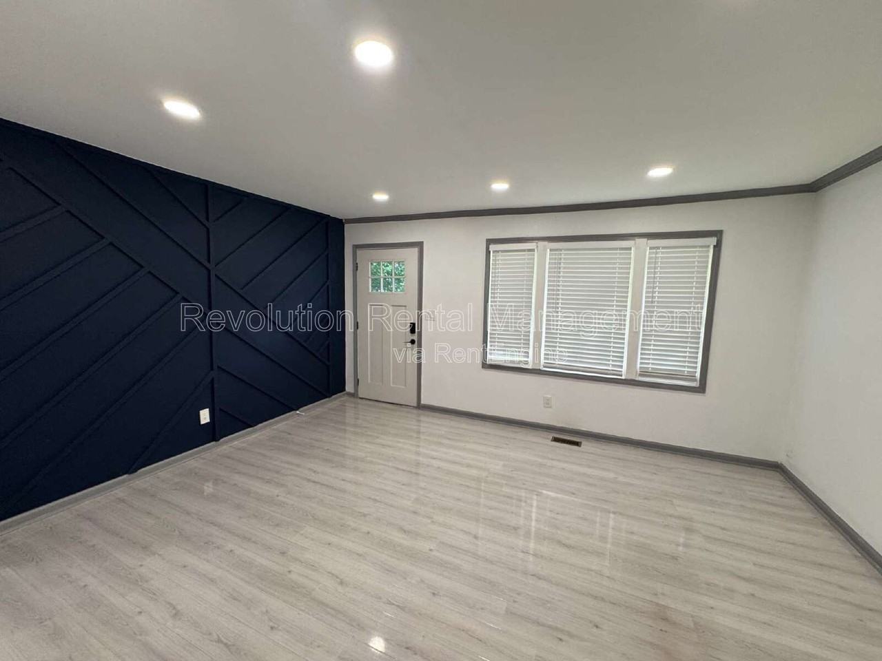 3593 Adkins Rd Nw - Photo 3 of 11
