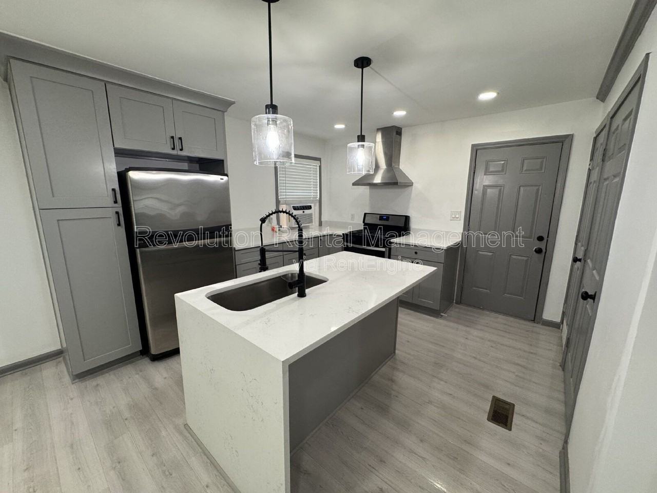 3593 Adkins Rd Nw - Photo 5 of 11