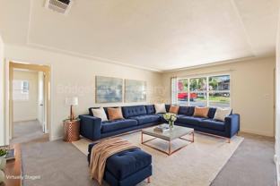 5625 Gables St #A - Photo 1 of 1
