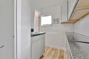 825 Truman St #4 - Photo 1 of 1