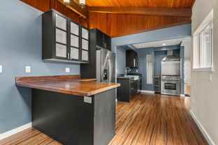 5125 Ne Mason Ct - Photo 1 of 1