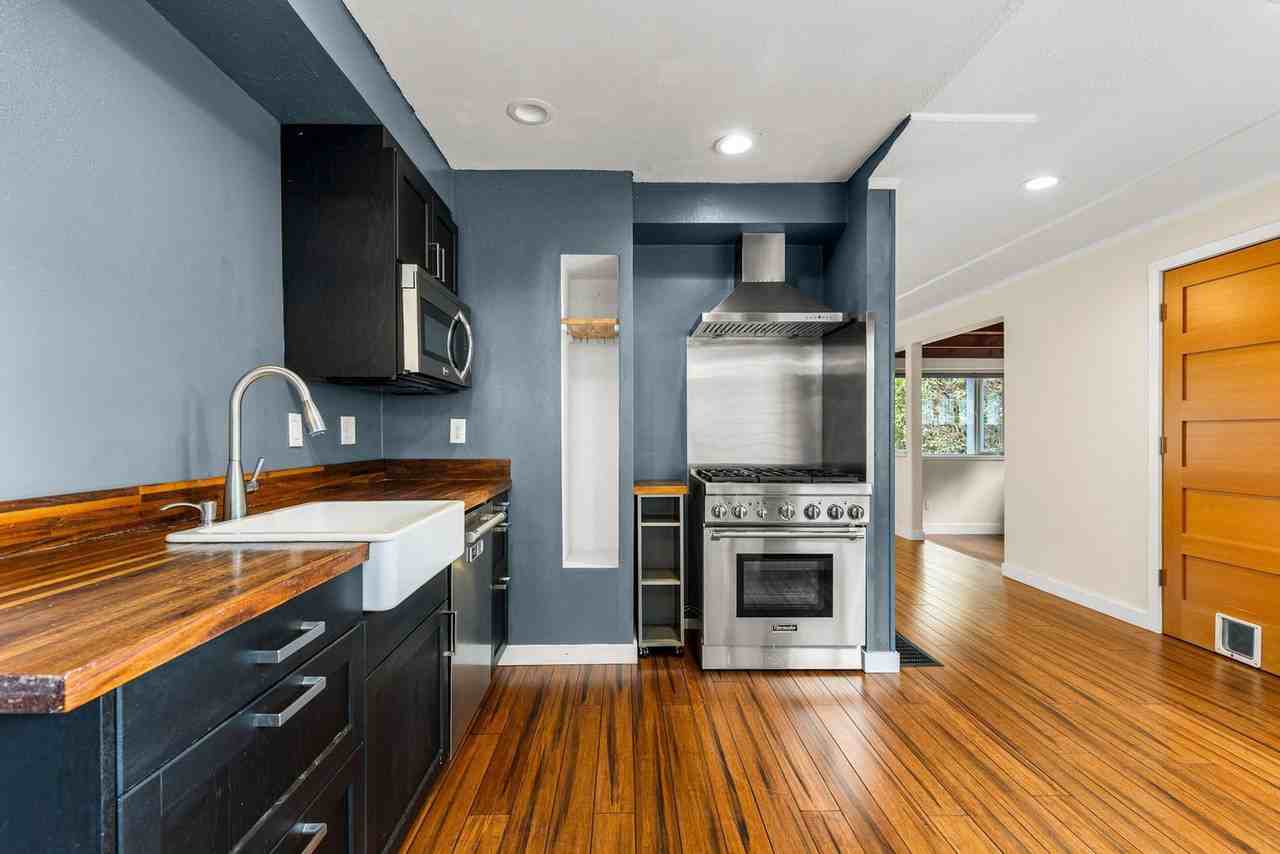5125 Ne Mason Ct - Photo 2 of 28
