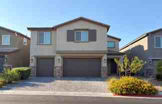 4066 Porticella Ave - Photo 1 of 1