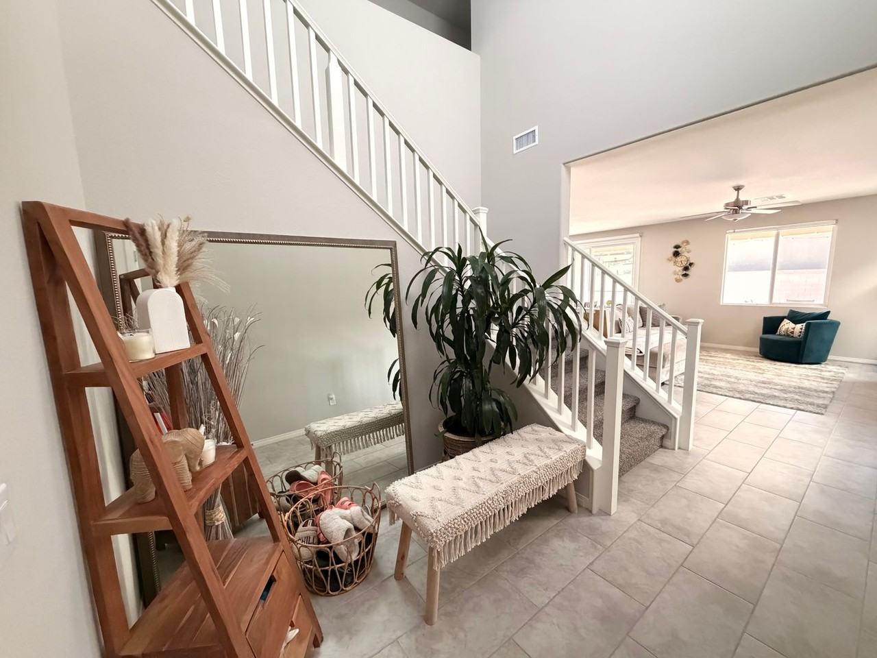 4066 Porticella Ave - Photo 2 of 23