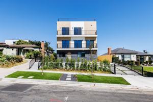 featured image of 1330 S Longwood Ave
