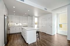 2866 C St - Photo 1 of 1