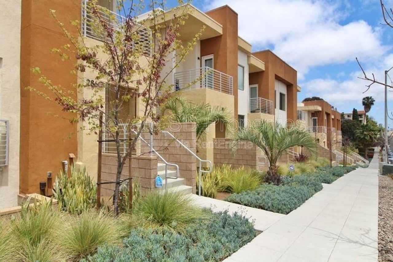2866 C St - Photo 7 of 27