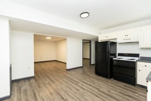 6923 Greenway Dr #C - Photo 1 of 1
