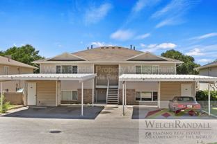 1457 Monroe Blvd #1 - Photo 1 of 1