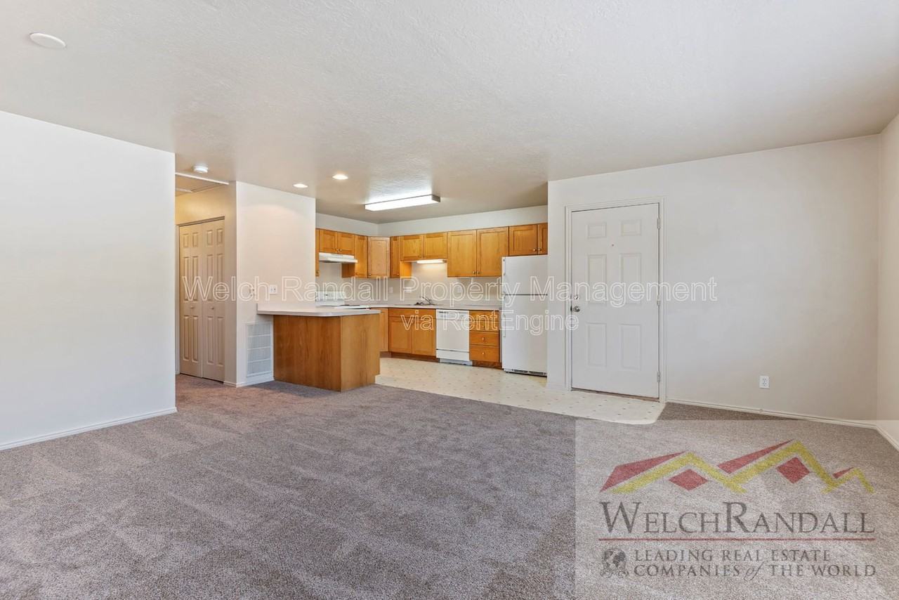 1457 Monroe Blvd #1 - Photo 2 of 16