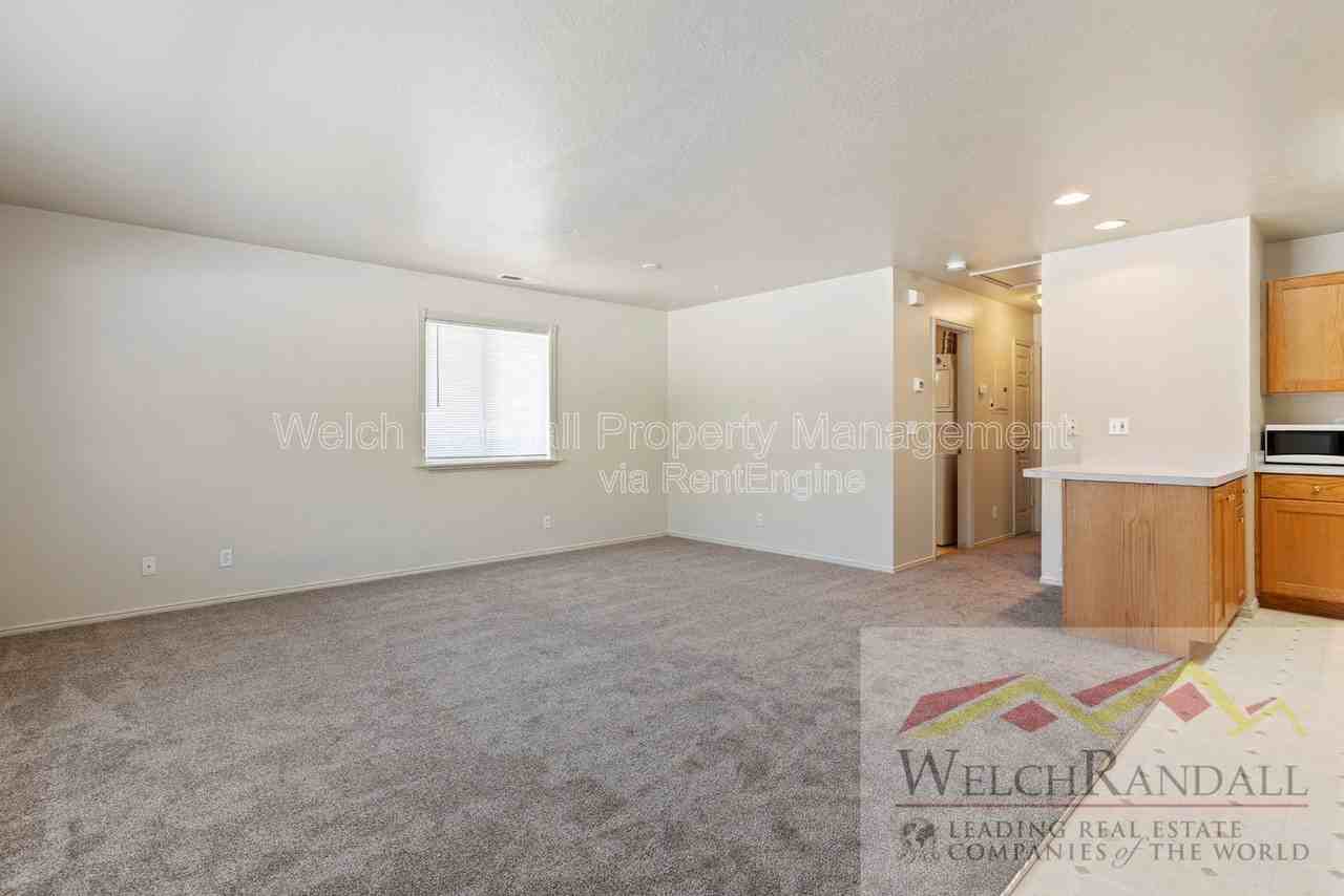 1457 Monroe Blvd #1 - Photo 3 of 16