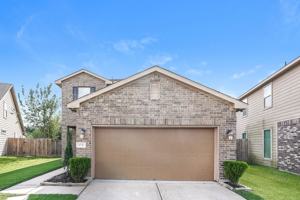 featured image of 10707 Fuqua Glen Ln