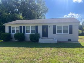 3605 Somerset Dr - Photo 1 of 1