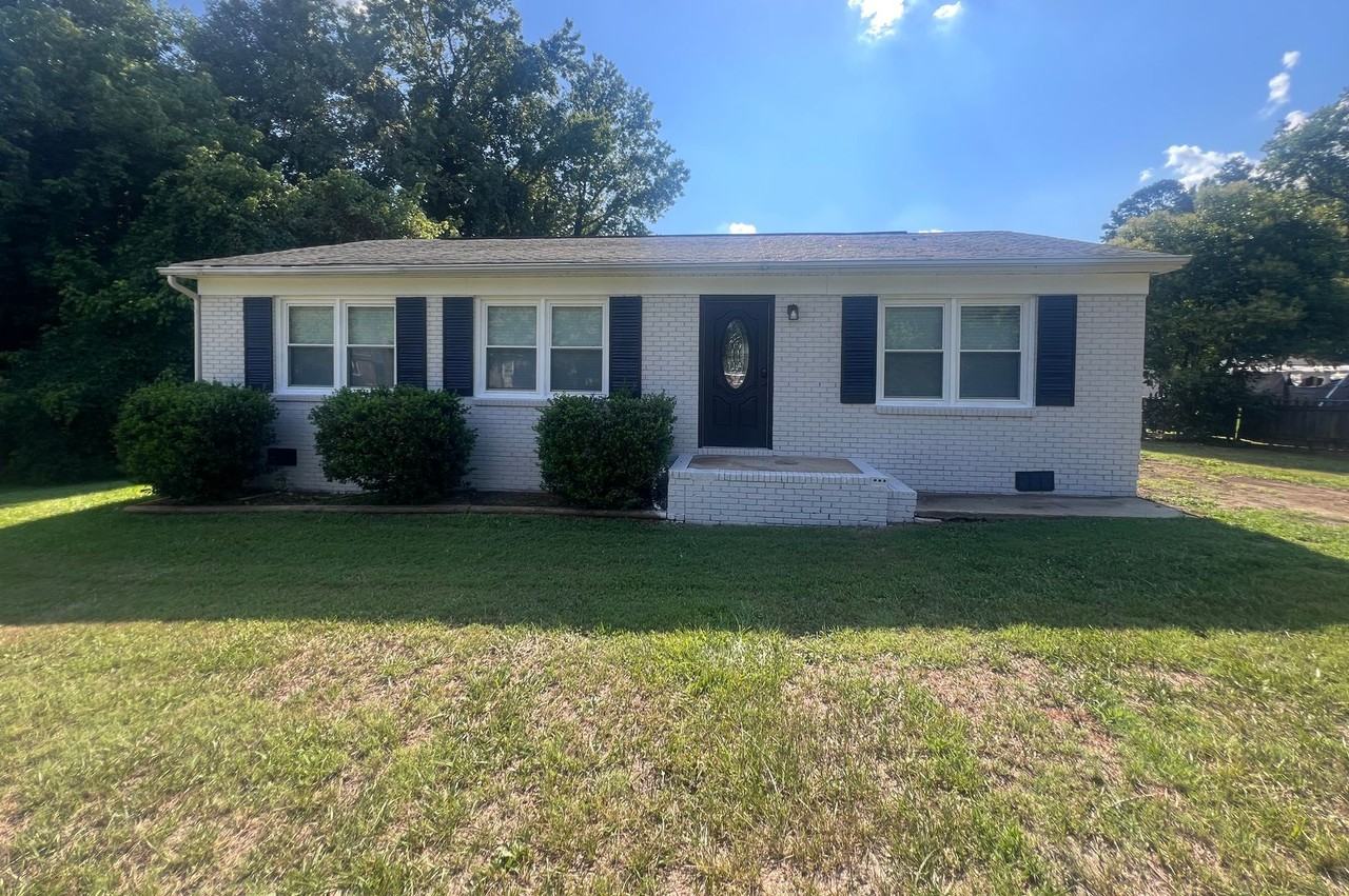 3605 Somerset Dr - Photo 2 of 17