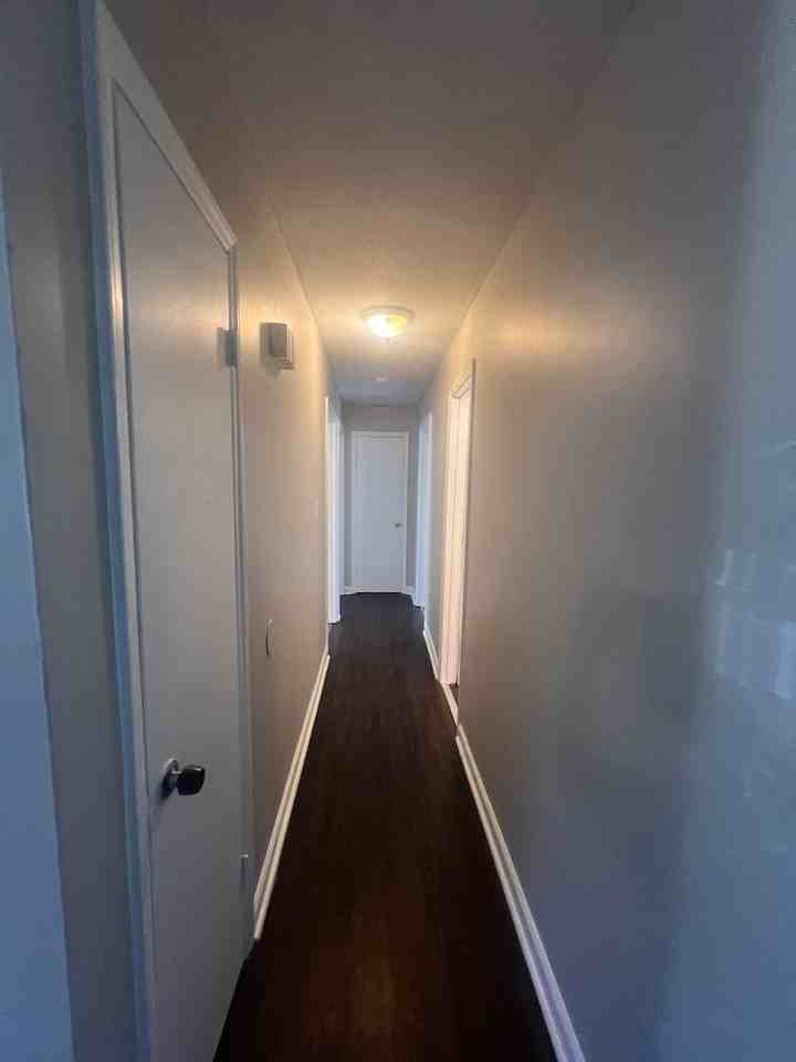 3605 Somerset Dr - Photo 7 of 17