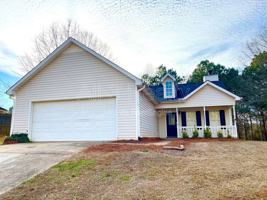 featured image of 460 Mountainview Dr