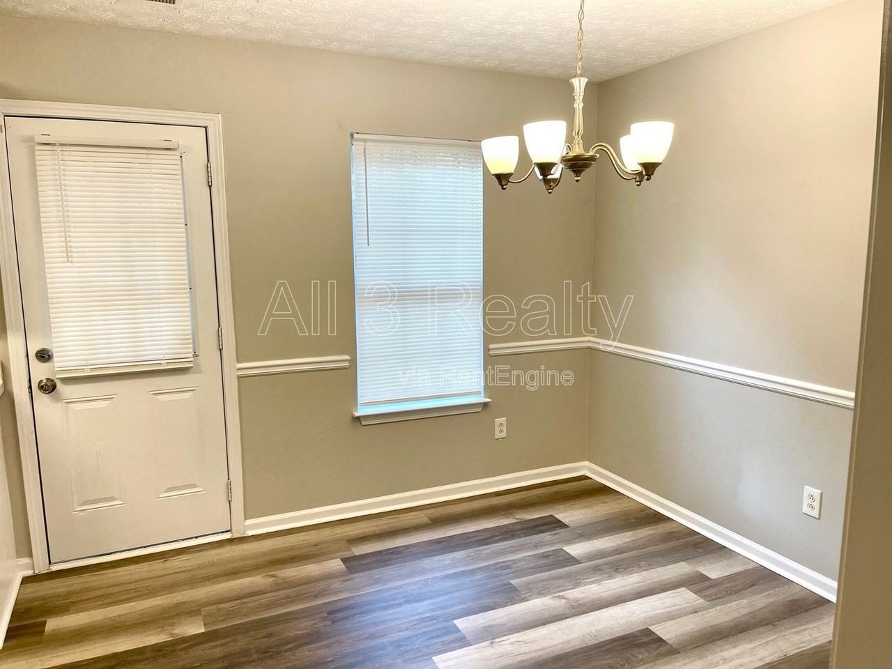 460 Mountainview Dr - Photo 6 of 23