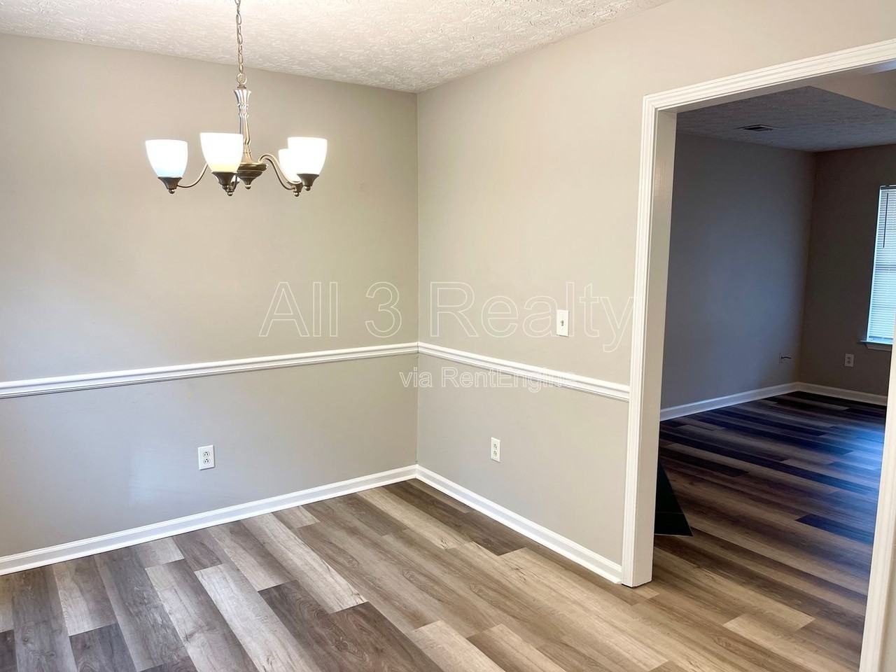 460 Mountainview Dr - Photo 7 of 23