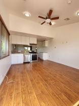 17118 Oak View Dr - Photo 1 of 1