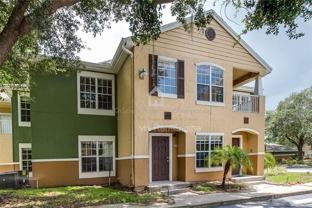 4348 S Kirkman Rd #813-1 - Photo 1 of 1