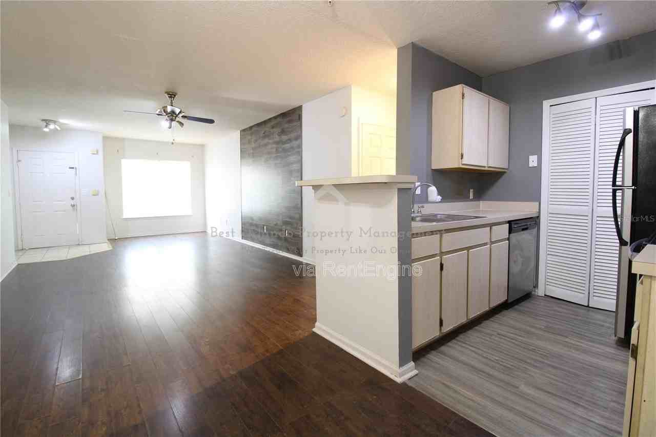 4348 S Kirkman Rd #813-1 - Photo 2 of 20
