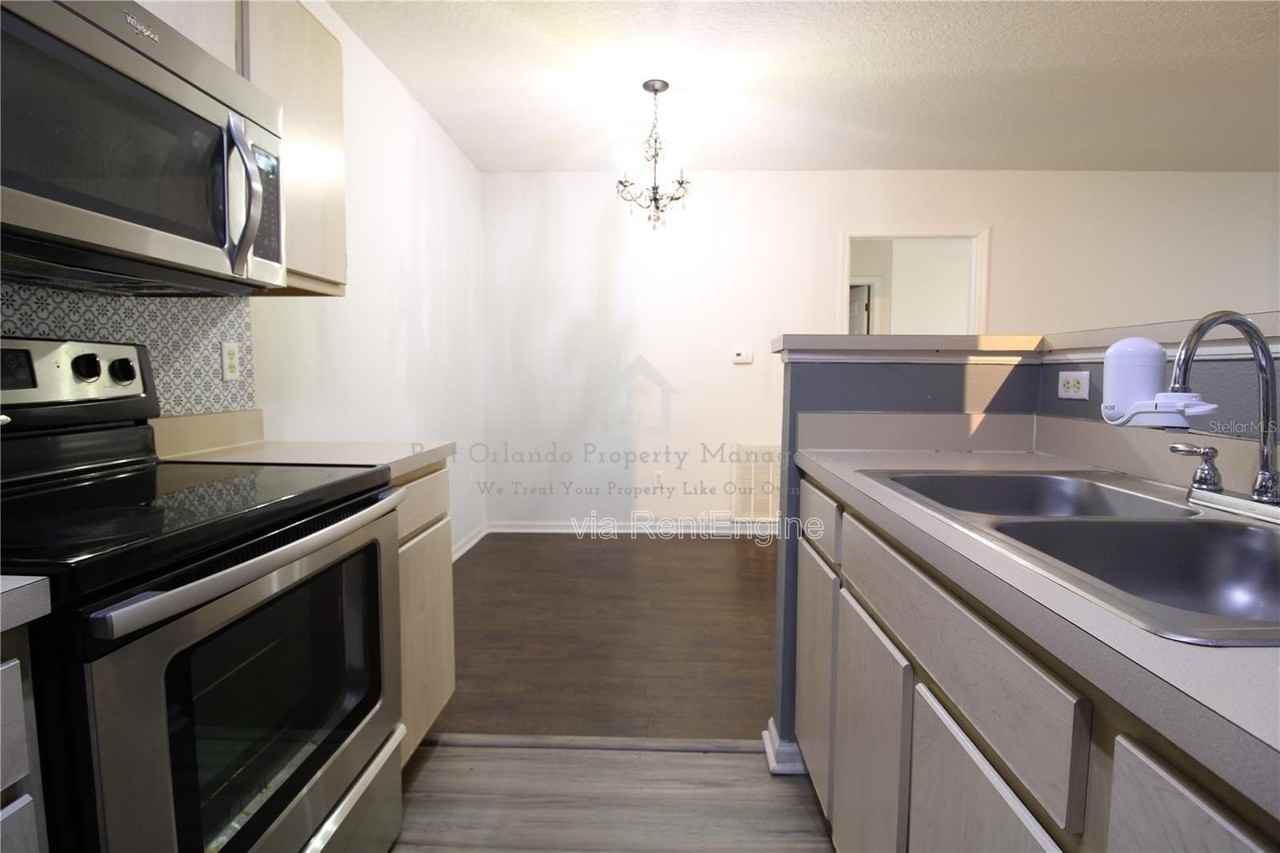 4348 S Kirkman Rd #813-1 - Photo 4 of 20