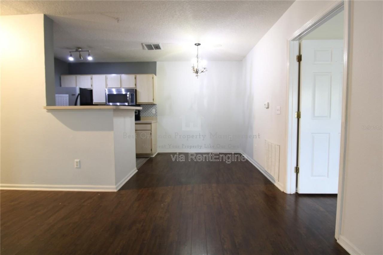 4348 S Kirkman Rd #813-1 - Photo 6 of 20