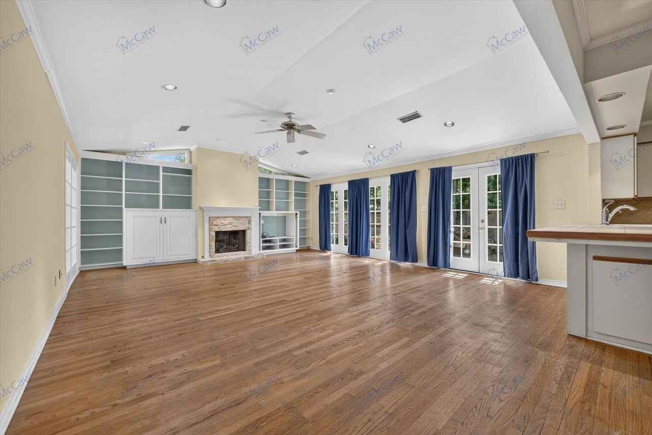 3550 Ainsworth Dr - Photo 6 of 27
