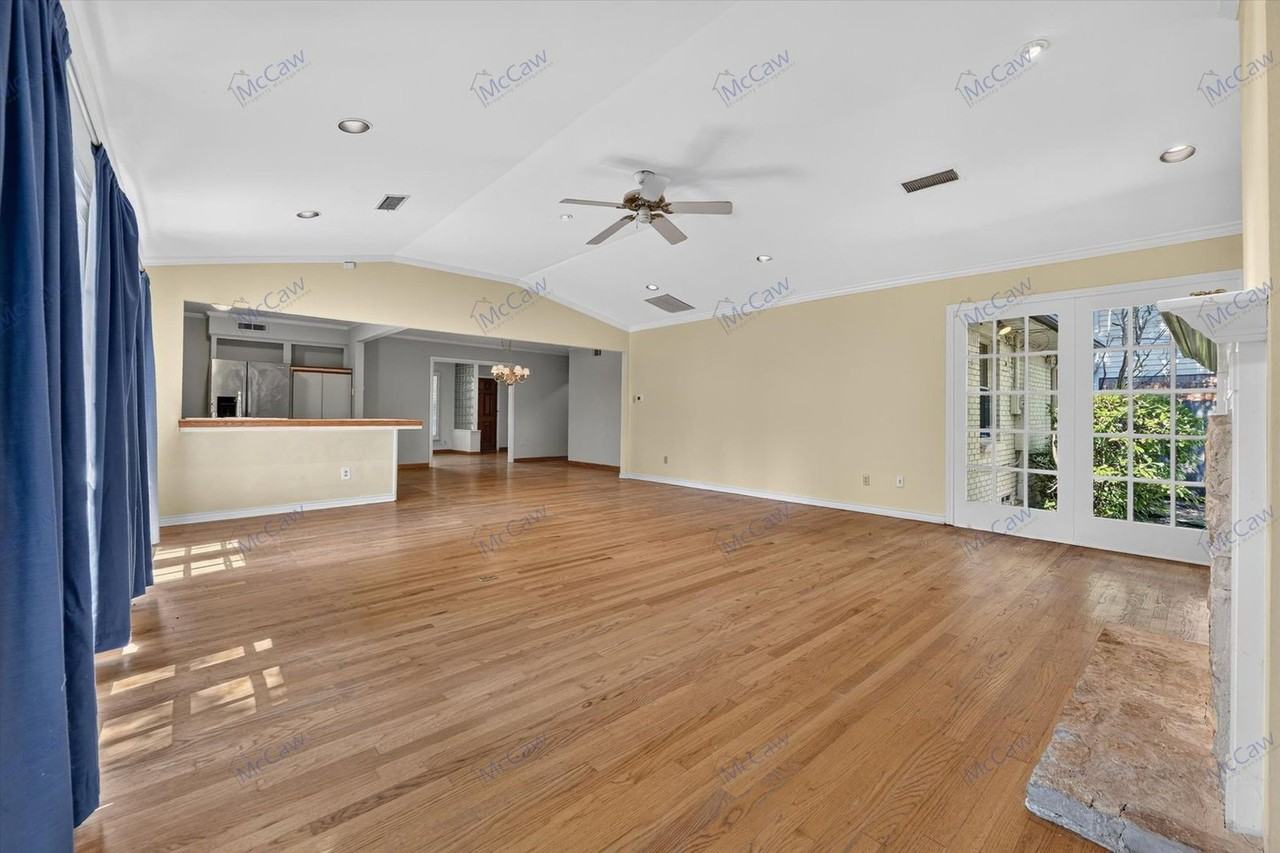 3550 Ainsworth Dr - Photo 7 of 27