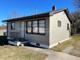 featured image of 1600 E Martin Luther King Jr Dr