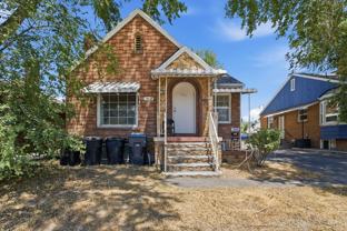 1032 West Center Street - Photo 1 of 1