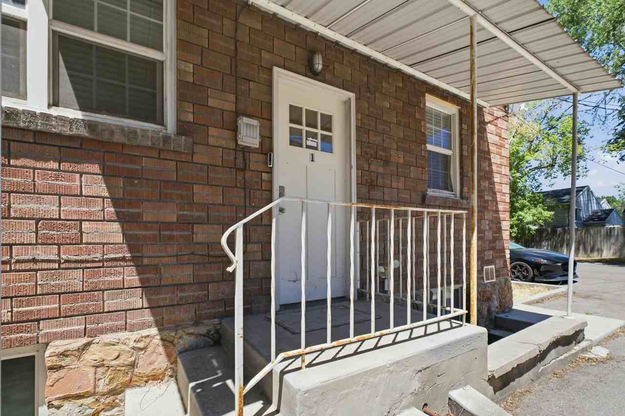 1032 West Center Street - Photo 2 of 9