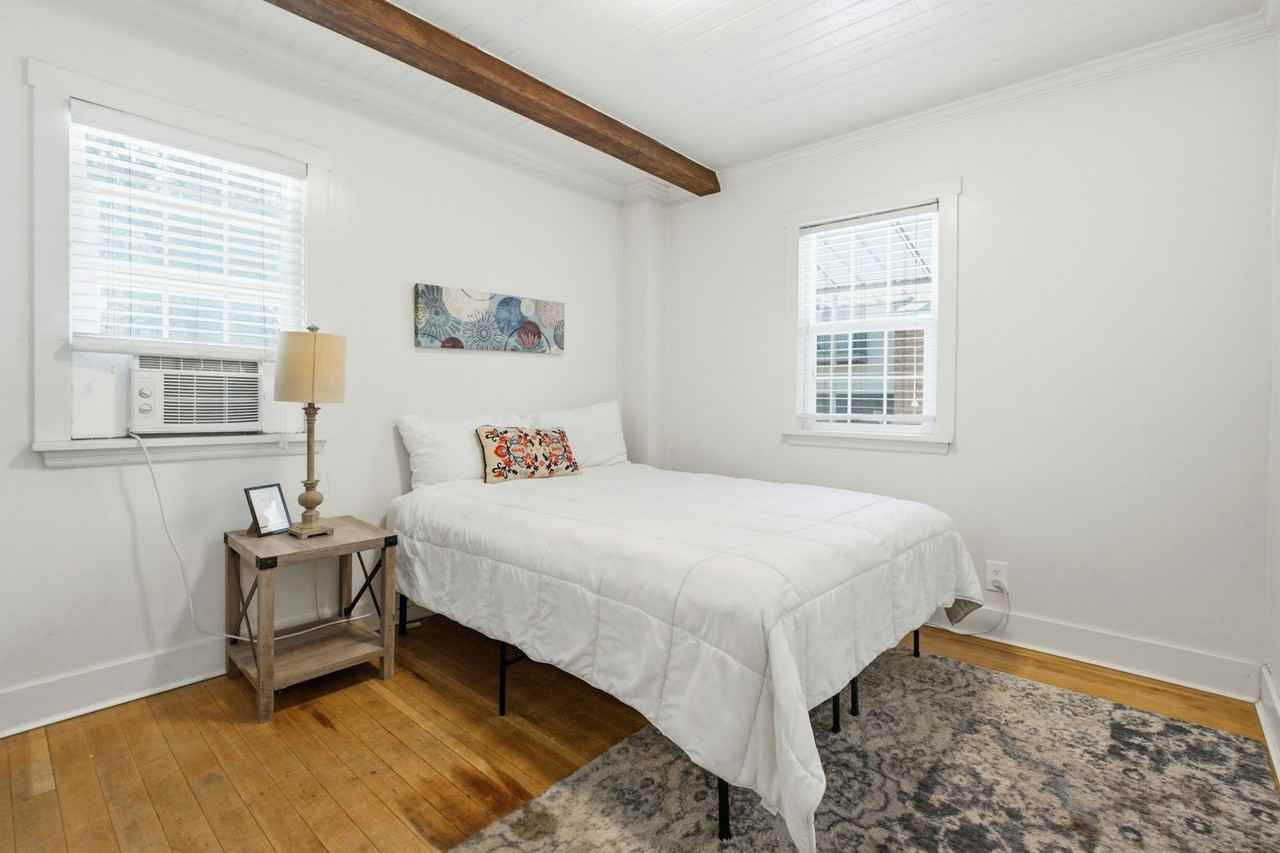 1032 West Center Street - Photo 6 of 9