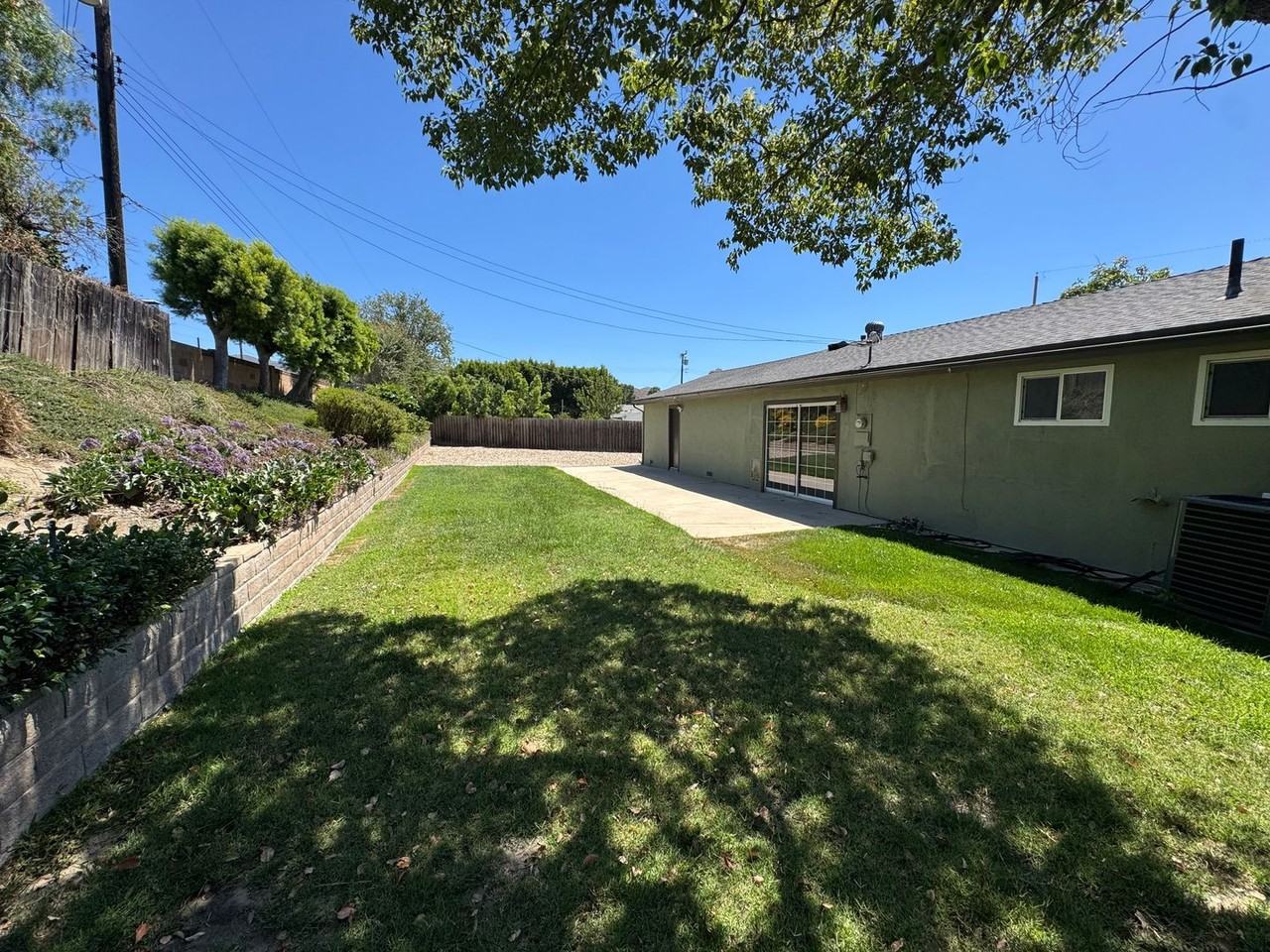 1870 Caballero St - Photo 7 of 13