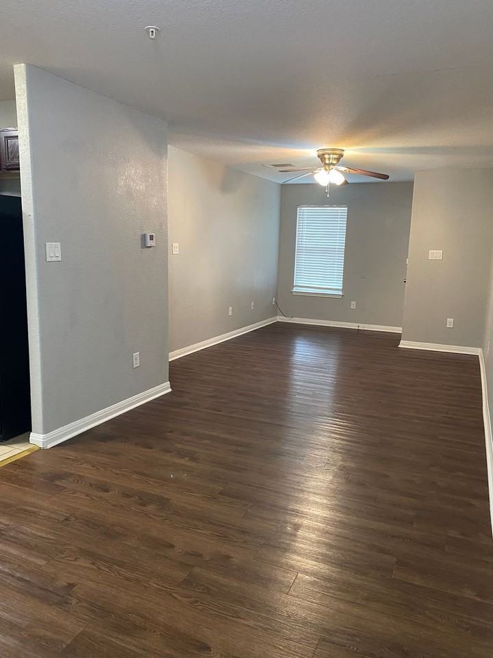 14815 Judson Rd #204 - Photo 2 of 12